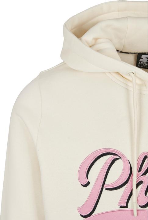 Produktbild Starter Phillie Hoody (M)