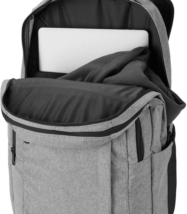 Actual product image Dakine Campus L (33 l)