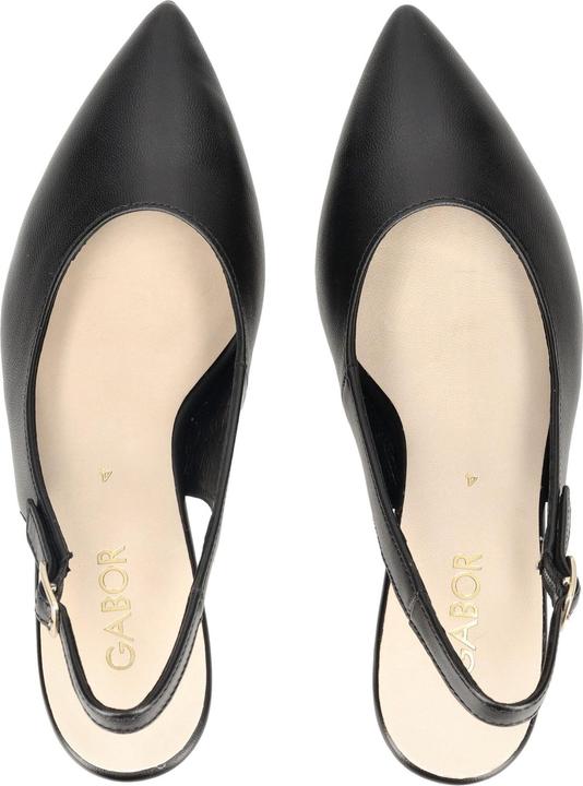 Produktbild Gabor Pumps (38.5)