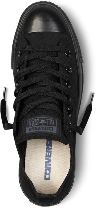 Produktbild Converse Chuck Taylor All Star Classic Colors (46)