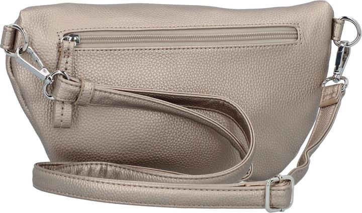 Produktbild Gabor Silena Gürteltasche 30 cm