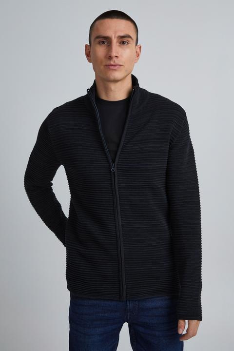 Immagine prodotto Solid SDStruan cardigan 21102780 (S)