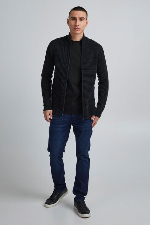 Immagine prodotto Solid SDStruan cardigan 21102780 (S)