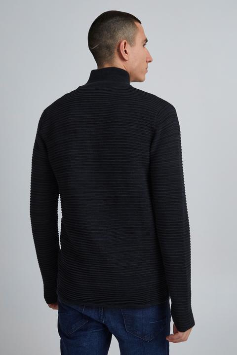 Immagine prodotto Solid SDStruan cardigan 21102780 (S)