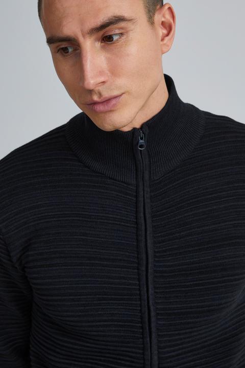 Immagine prodotto Solid SDStruan cardigan 21102780 (S)