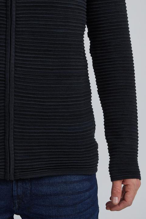 Immagine prodotto Solid SDStruan cardigan 21102780 (S)