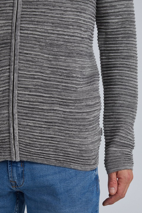 Immagine prodotto Solid SDStruan cardigan 21102780 (XXL)