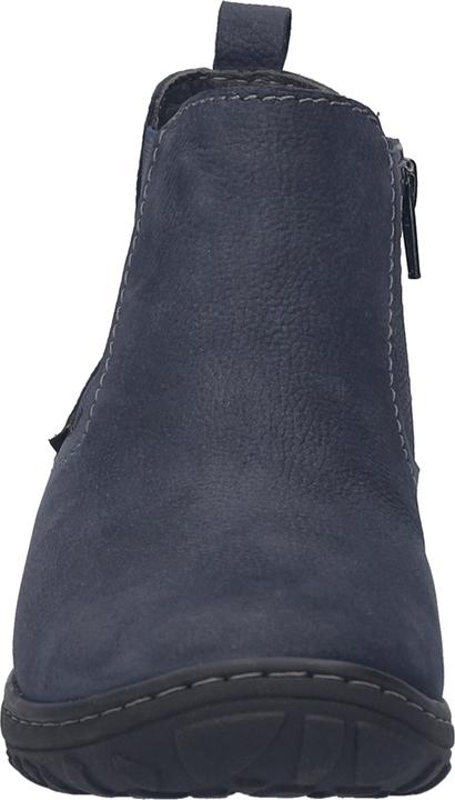 Produktbild Josef Seibel 90555-MA399 (36)