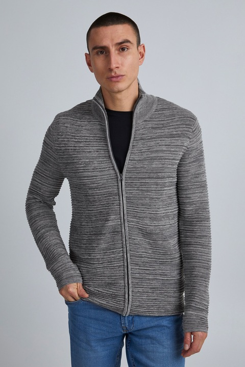 Actual product image Solid SDStruan cardigan 21102780 (M)