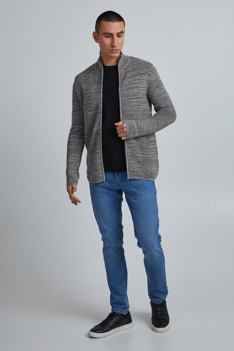 Actual product image Solid SDStruan cardigan 21102780 (M)