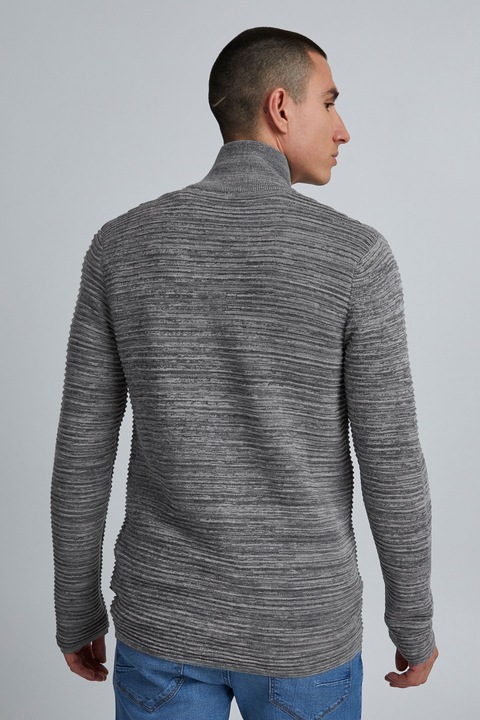 Actual product image Solid SDStruan cardigan 21102780 (M)