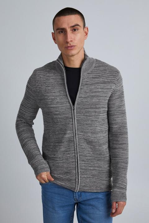 Immagine prodotto Solid SDStruan cardigan 21102780 (XL)