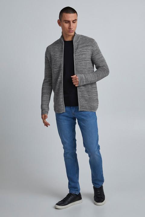 Immagine prodotto Solid SDStruan cardigan 21102780 (XL)