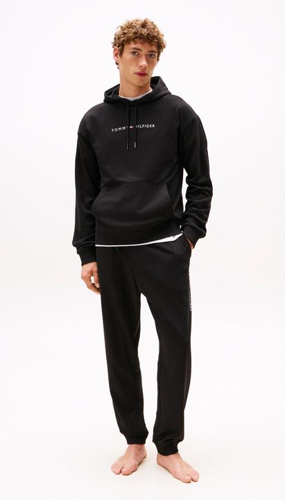 Produktbild Tommy Hilfiger Kapuzensweatshirt Hoodie (S)