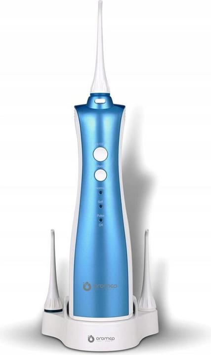 Produktbild Oromed Irrigator Dent Pro