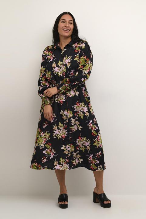 Produktbild Kaffe Natalia (44)