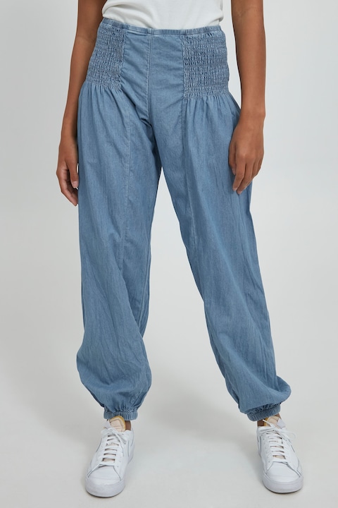 Produktbild Pulz Jeans PZJILL 50200327 (XXL)