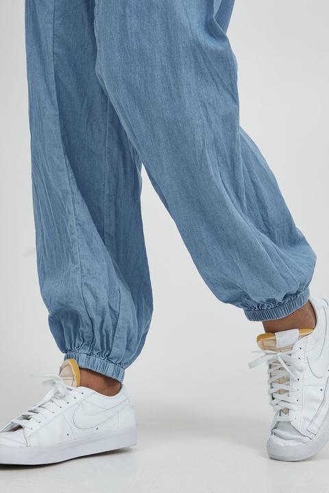 Produktbild Pulz Jeans PZJILL 50200327 (XXL)