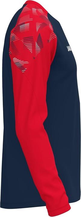 Produktbild JAKO Longsleeve Sonic (116)