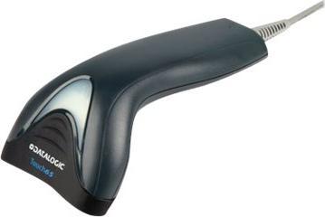 Actual product image Datalogic Touch 65 Light (1D barcodes)