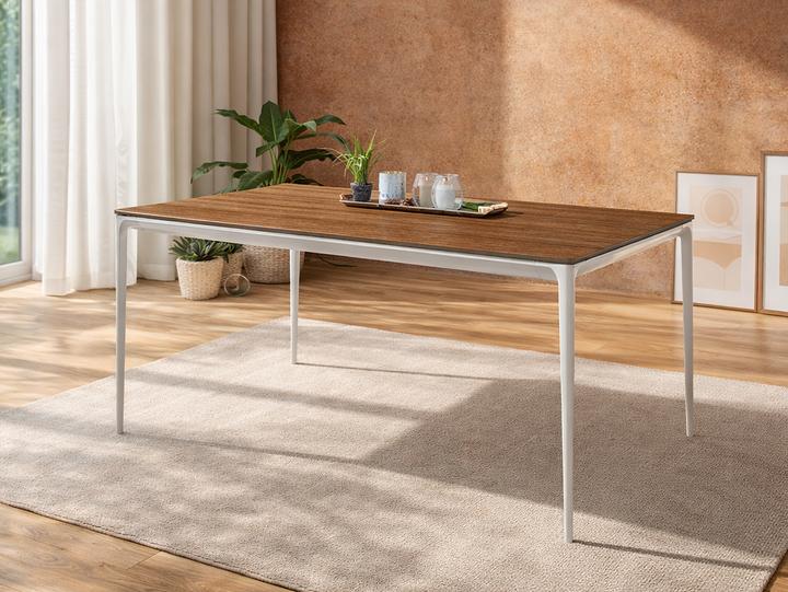 Image du produit Möbel-Eins Varese