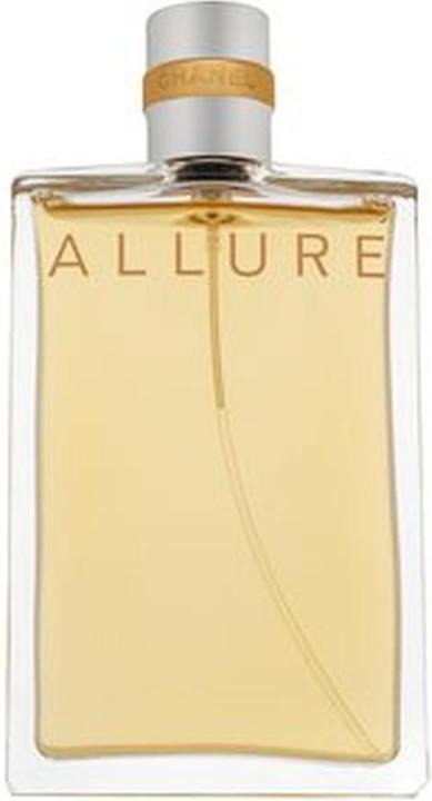 Immagine prodotto Chanel Allure EDT (Eau de toilette, 100 ml)