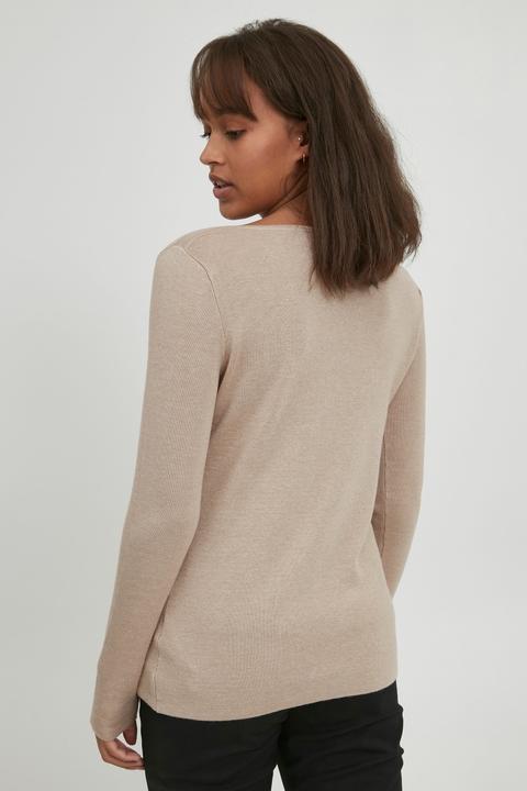 Image du produit Pulz Jeans PZSARA 50203228 (L)