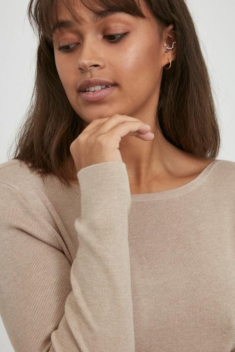 Image du produit Pulz Jeans PZSARA 50203228 (L)