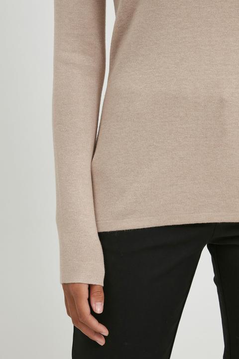 Image du produit Pulz Jeans PZSARA 50203228 (L)