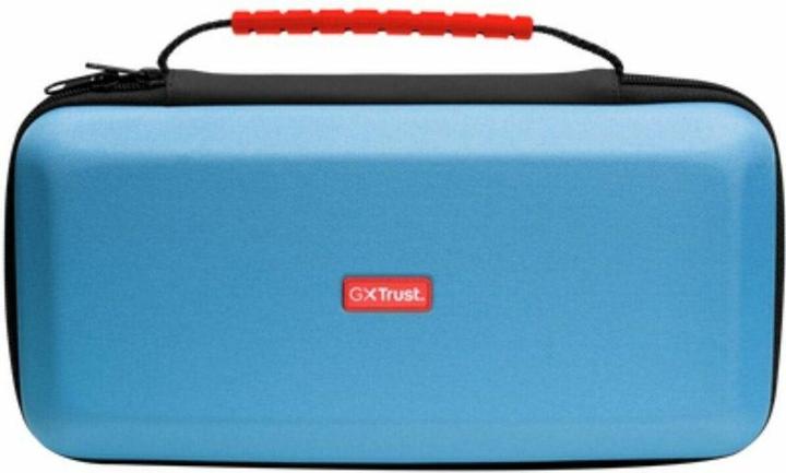 Immagine prodotto Trust GXT1252B XL HARDCASE SWITCH 2 B