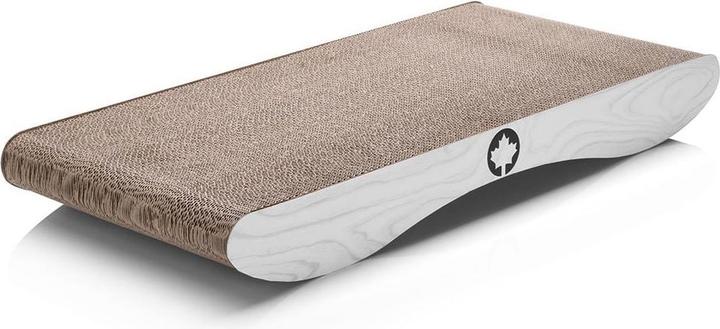 Produktbild CanadianCat Comet L (Grau)