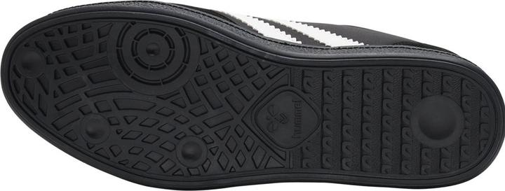 Actual product image hummel VM78 CPH NYLON (43)
