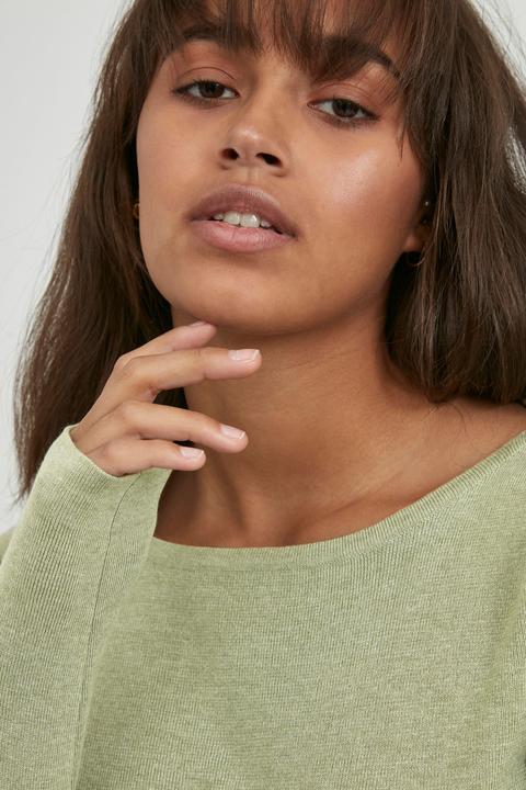 Image du produit Pulz Jeans PZSARA 50203228 (XL)