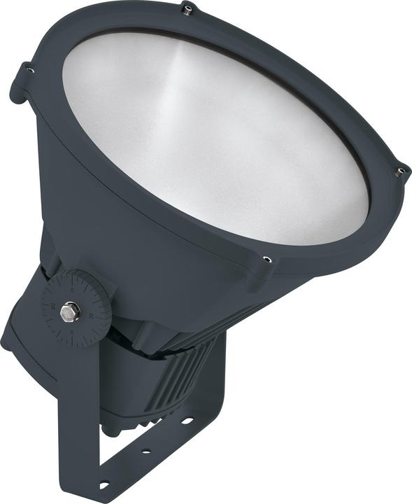 Image du produit EGLO Projecteur CAPANO 120 W (120 W, LED)