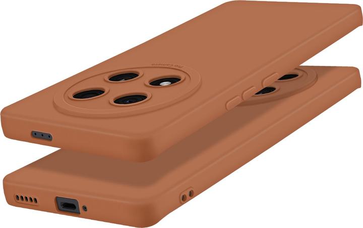Image du produit Avizar SoftGlow Case (Tarif 7 Lite)