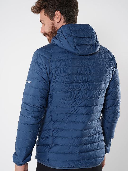 Produktbild Salewa Brenta RDS Down Jacke Isolationsjacke (XL)
