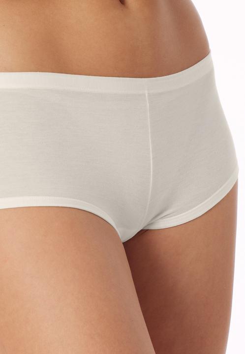 Immagine prodotto Schiesser Panty Casual Stretch (XL, Confezione da 2)