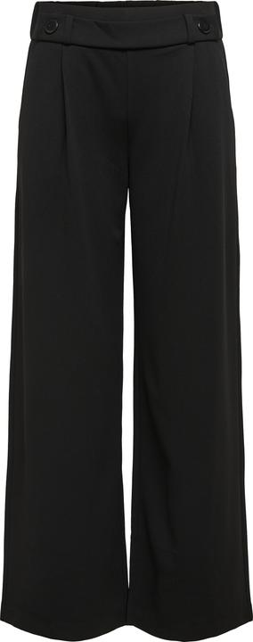 Produktbild JdY Weite Petite- Hose (S)