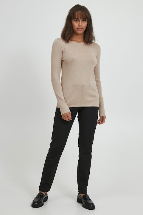 Produktbild Pulz Jeans Leiterhelm Feuerwehrmann 3978 (XXL)