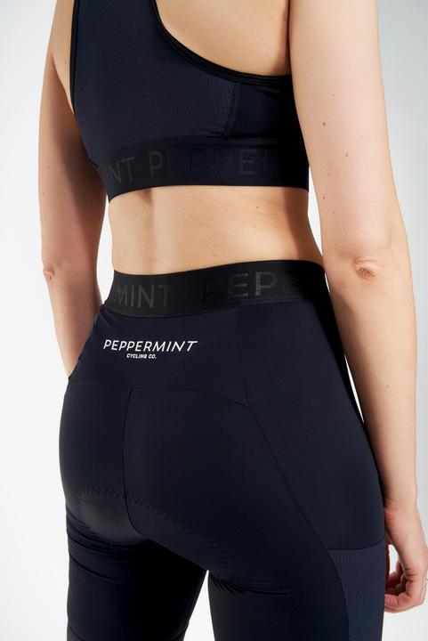 Produktbild Signature Cargo (M)