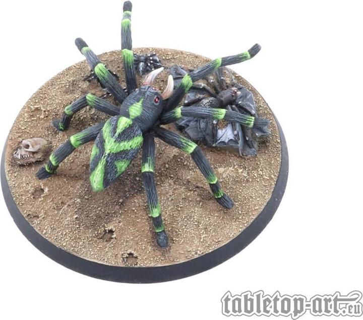 Produktbild Tabletop-Art TTA200254 (Metall)