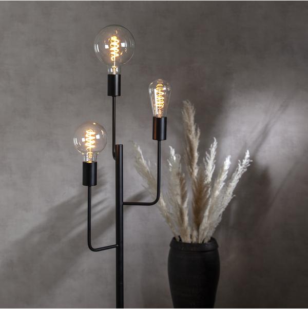 Image du produit Star Trading Sources lumineuses (E27, 270 lm, 1x)