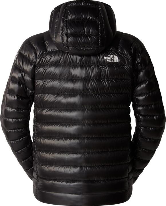 Image du produit North Face Sweat à capuche Summit Breithorn (L)
