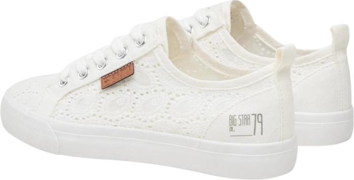 Produktbild Big Star Sneaker (37)