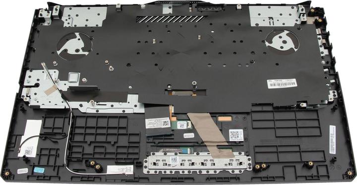 Image du produit ASUS 90NR0743-R30GE1