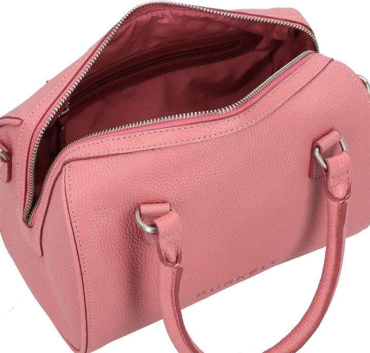 Produktbild Burkely Always Alyx Handtasche Leder 25 cm