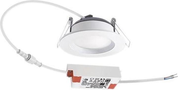 Produktbild Esylux LED-Downlight (500 lm)