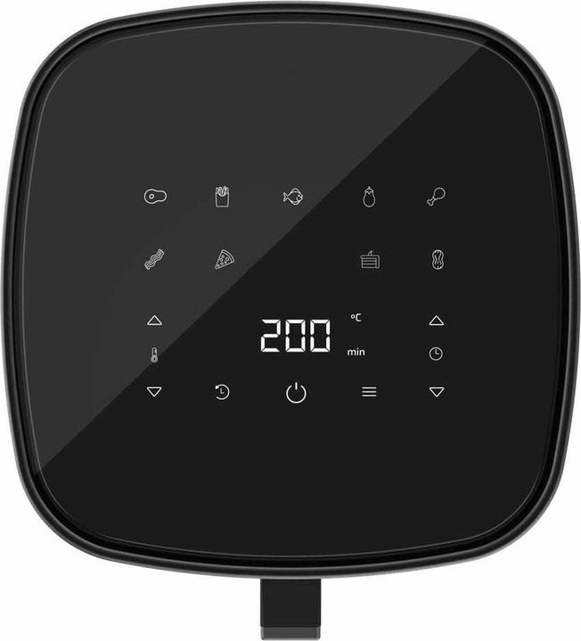 Image du produit Cecotec 04967