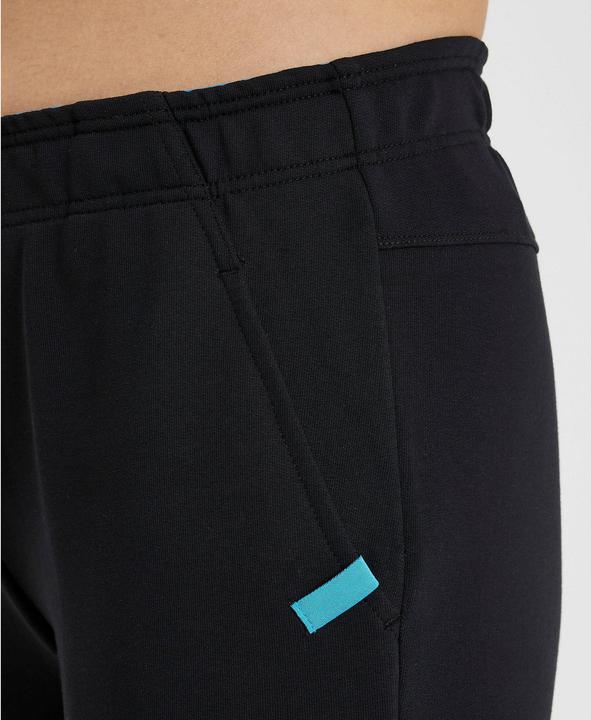 Produktbild Arena W Team Pant Solid (L)