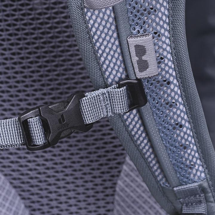 Immagine prodotto Deuter Futura (27 l)